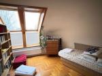 Eladó családi ház Budapest