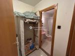 Eladó családi ház Budapest