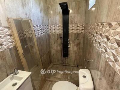 Eladó családi ház Galgahévíz