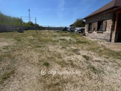 Eladó családi ház Galgahévíz