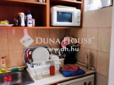 Eladó lakás - 7624 Pécs, Hungária utca