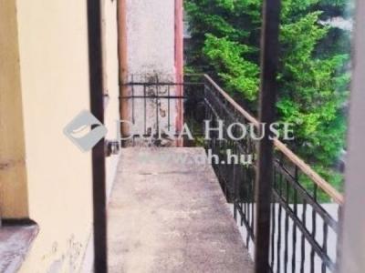 Eladó lakás - 7624 Pécs, Hungária utca