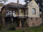 Eladó családi ház Pécs