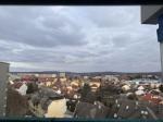 Eladó lakás Zalaegerszeg