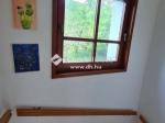 Eladó családi ház Kesztölc