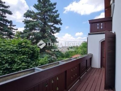 Eladó családi ház Kesztölc