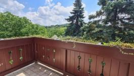 Eladó családi ház Kesztölc