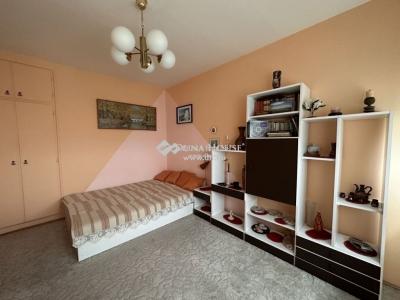 Eladó lakás - 8900 Zalaegerszeg