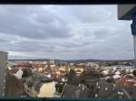 Eladó lakás Zalaegerszeg