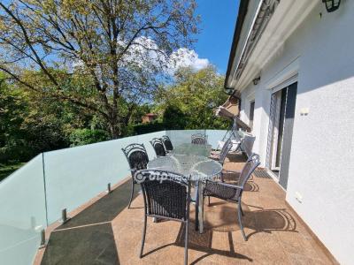 Eladó családi ház Budapest