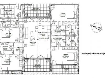 Eladó lakás Siófok