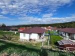 Eladó lakás Pilisjászfalu