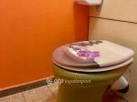 Eladó lakás Pécs