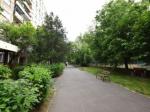 Eladó lakás Debrecen
