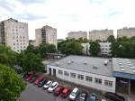 Eladó lakás Debrecen