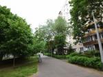 Eladó lakás Debrecen