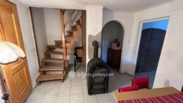 Eladó egyéb telek Gyód