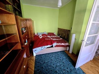 Eladó lakás Siklós