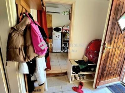 Eladó lakás Siklós