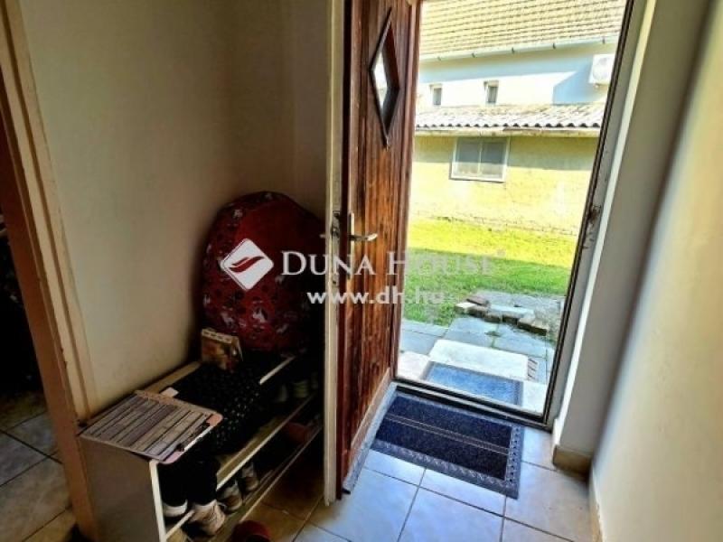 Eladó lakás Siklós