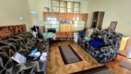 Eladó lakás Siklós