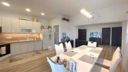 Eladó családi ház Szentendre