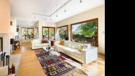 Eladó családi ház Budapest