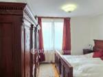Eladó családi ház Debrecen