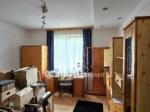 Eladó családi ház Debrecen