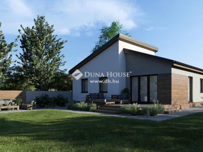 Eladó családi ház Kecskemét
