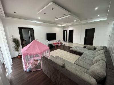 Eladó családi ház Albertirsa