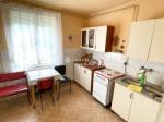 Eladó családi ház Jobbágyi