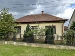 Eladó családi ház Jobbágyi