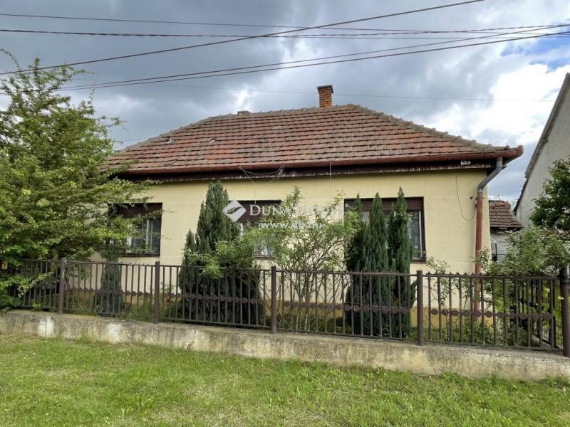 Eladó családi ház Jobbágyi