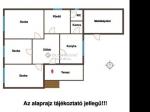 Eladó családi ház Jobbágyi