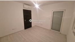 Eladó ikerház Szigetszentmiklós