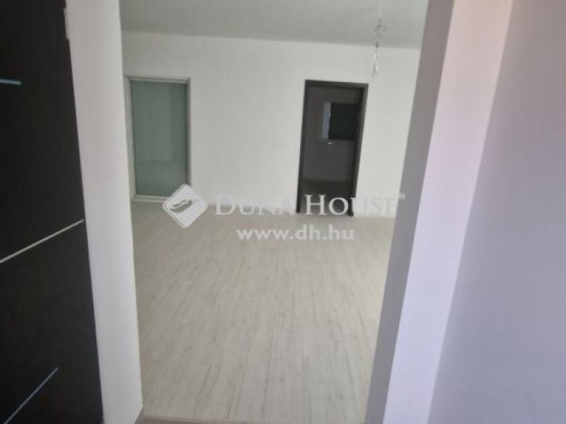 Eladó ikerház Szigetszentmiklós