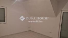 Eladó ikerház Szigetszentmiklós