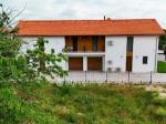 Eladó ikerház Balatonfüred