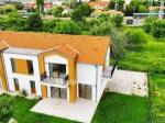 Eladó ikerház Balatonfüred