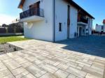Eladó ikerház Balatonfüred