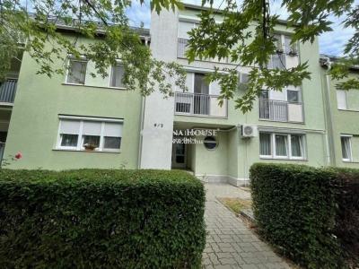 Eladó lakás Szeged