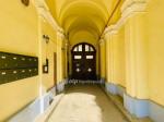 Eladó lakás Debrecen