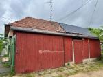 Eladó házrész Debrecen