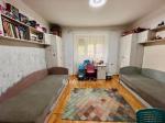 Eladó családi ház Debrecen