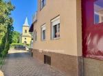 Eladó családi ház Debrecen
