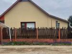 Eladó családi ház Debrecen