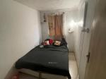 Eladó családi ház Debrecen