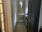Eladó családi ház Debrecen