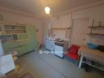 Eladó családi ház Debrecen